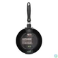 Kép 6/6 - Wok serpenyő, 24 cm, RESTO "Antares 93601"