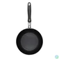 Kép 3/6 - Wok serpenyő, 24 cm, RESTO "Antares 93601"