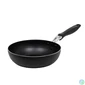 Kép 1/6 - Wok serpenyő, 24 cm, RESTO "Antares 93601"