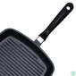 Kép 5/6 - Grillserpenyő, 28 cm, RESTO "Meridiana 93406"