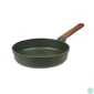 Kép 1/7 - Serpenyő, 24 cm, RESTO "SADR 93709"