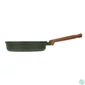 Kép 2/7 - Serpenyő, 24 cm, RESTO "SADR 93709"