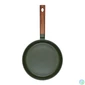 Kép 3/7 - Serpenyő, 24 cm, RESTO "SADR 93709"