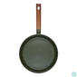 Kép 4/8 - Serpenyő, 26 cm, RESTO "SADR 93710"