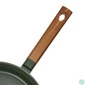 Kép 6/8 - Serpenyő, 26 cm, RESTO "SADR 93710"
