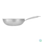 Kép 3/8 - Wok serpenyő, 28 cm, RESTO "Achird 95349"
