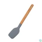 Kép 1/5 - Konyhai spatula, PBT/bükkfa, RESTO "Subra 94203"