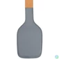 Kép 3/5 - Konyhai spatula, PBT/bükkfa, RESTO "Subra 94203"