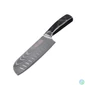 Kép 1/7 - Santoku kés, 19 cm, RESTO "Eridanus 95332"