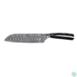 Kép 2/7 - Santoku kés, 19 cm, RESTO "Eridanus 95332"