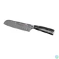 Kép 4/7 - Santoku kés, 19 cm, RESTO "Eridanus 95332"