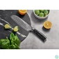 Kép 6/7 - Santoku kés, 19 cm, RESTO "Eridanus 95332"