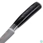 Kép 3/6 - Hámozókés, 9 cm, RESTO "Eridanus 95335"