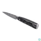 Kép 4/6 - Hámozókés, 9 cm, RESTO "Eridanus 95335"