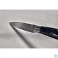 Kép 6/6 - Hámozókés, 9 cm, RESTO "Eridanus 95335"