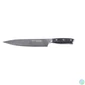 Kép 2/7 - Szakácskés, 19 cm, RESTO "Ogma 95340"