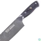 Kép 3/7 - Szakácskés, 19 cm, RESTO "Ogma 95340"