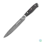 Kép 1/6 - Általános kés, 13 cm, RESTO "Ogma 95343"