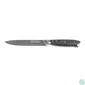 Kép 2/6 - Általános kés, 13 cm, RESTO "Ogma 95343"