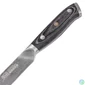 Kép 3/6 - Általános kés, 13 cm, RESTO "Ogma 95343"