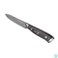 Kép 4/6 - Általános kés, 13 cm, RESTO "Ogma 95343"
