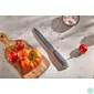 Kép 6/6 - Általános kés, 13 cm, RESTO "Ogma 95343"