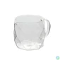 Kép 2/7 - Teáskanna,  belső szűrővel, 1 liter, RESTO "Ain 90516"