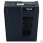 Kép 1/7 - Iratmegsemmisítő, csík, 5 lap, REXEL, "Secure S5"