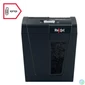 Kép 5/7 - Iratmegsemmisítő, konfetti, 8 lap, REXEL, "Secure X8"