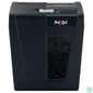 Kép 1/7 - Iratmegsemmisítő, konfetti, 10 lap, REXEL, "Secure X10"