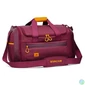 Kép 1/8 - Sporttáska/utazótáska, 35L, RIVACASE "5331 Dijon", bordó