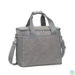 Kép 1/2 - Hűtőtáska, 30 l, RIVACASE "Torngat 5736"
