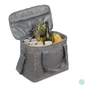 Kép 2/2 - Hűtőtáska, 30 l, RIVACASE "Torngat 5736"