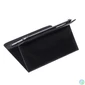 Kép 2/3 - Univerzális táblagéptok, 9"/9,7"/10.5", műbőr, RIVACASE "3007" fekete