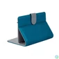 Kép 4/5 - Univerzális táblagéptok, 10,1", RIVACASE "Orly 3017" aquamarin