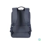Kép 2/6 - Notebook hátizsák, 15,6", RIVACASE "8262 Central", kék