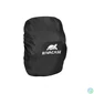 Kép 7/7 - Notebook hátizsák, 15,6", 20L, RIVACASE "5225 Mercantour", fekete-kék