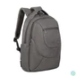 Kép 1/5 - Notebook hátizsák, 15,6", RIVACASE "Galapagos 7761", khaki