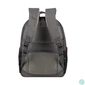 Kép 2/5 - Notebook hátizsák, 15,6", RIVACASE "Galapagos 7761", khaki