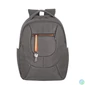Kép 3/5 - Notebook hátizsák, 15,6", RIVACASE "Galapagos 7761", khaki