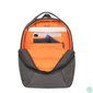 Kép 5/5 - Notebook hátizsák, 15,6", RIVACASE "Galapagos 7761", khaki