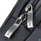 Kép 4/6 - Notebook táska, 13,3", RIVACASE "Central 8221", fekete