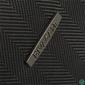 Kép 4/4 - Notebook táska, 15,6", RIVACASE "Narita 8135", fekete
