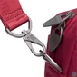 Kép 5/6 - Notebook táska, 15,6", RIVACASE "Tiergarten 8630", piros