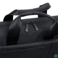 Kép 5/6 - Notebook táska, 17,3" RIVACASE "Biscayne 8355", fekete
