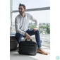 Kép 6/6 - Notebook táska, 16", RIVACASE "Orly 8940" fekete