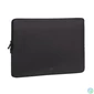 Kép 1/4 - Notebook tok, 15,6", RIVACASE "Suzuka 7705", fekete