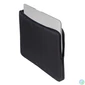Kép 2/4 - Notebook tok, 15,6", RIVACASE "Suzuka 7705", fekete