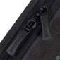 Kép 3/4 - Notebook tok, 15,6", RIVACASE "Suzuka 7705", fekete