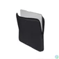 Kép 2/5 - Notebook tok, 14", RIVACASE "Suzuka 7704", fekete